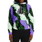 Rated R Viking Pro Hoodie