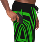 JJ Green Giant Jogger Pants