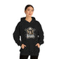 Spangs Unisex Hoodie