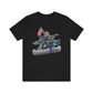 GrandpaG Unisex T-shirt
