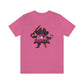 SixOneSev3n Unisex T-shirt