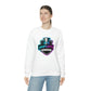 Team SMF Unisex Sweatshirt