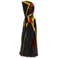 Sins Of Ra Gamer Hoodie