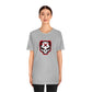 Red Bit Unisex T-shirt