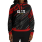 EliteTeam.Tv Pro Hoodie