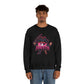 SixOneSev3n Unisex Sweatshirt