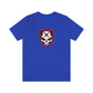 Red Bit Unisex T-shirt