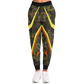 Smarmy Tank Joggers