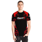 Player1Apparel Pro Jersey