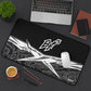 BlackFox Mouse Pad