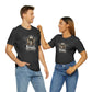 Spangs Unisex T-shirt
