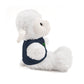 Green Giant Stuffed Animals with Tee