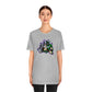 Rated R Viking Unisex T-shirt