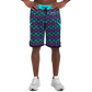 Dj Ditter Basketball Shorts