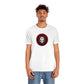 Red Bit Unisex T-shirt
