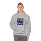 Spangs Gulag God Unisex Hoodie