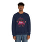 SixOneSev3n Unisex Sweatshirt