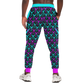 Dj Ditter Joggers