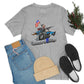 GrandpaG Unisex T-shirt