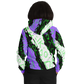Rated R Viking Pro Hoodie