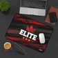EliteTeam.Tv Mouse Pad