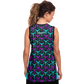 Dj Ditter Basketball Jersey
