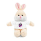 Dj Ditter Chloe Stuffed Animals with Tee