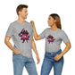 SixOneSev3n Unisex T-shirt