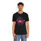 SixOneSev3n Unisex T-shirt