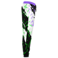 Rated R Viking Jogger Pants