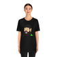 JJ Drool Unisex T-Shirt
