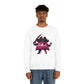 SixOneSev3n Unisex Sweatshirt
