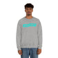 JakeForty Unisex Sweatshirt