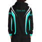 JakeForty Pro Hoodie