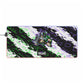 Rated R Viking LED Gaming Mouse Pad