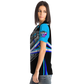 GrandpaG Pro Jersey