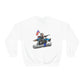 GrandpaG Unisex Sweatshirt