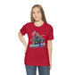 GrandpaG Unisex T-shirt