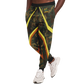 Smarmy Tank Joggers