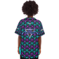 Dj Ditter Baseball Jersey