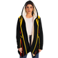 Sins Of Ra Gamer Cloak