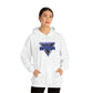 Dj Ditter Unisex Hoodie