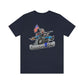 GrandpaG Unisex T-shirt
