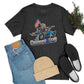 GrandpaG Unisex T-shirt