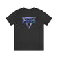 Dj Ditter Unisex T-Shirt