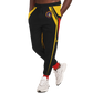 Sins Of Ra Jogger Pants