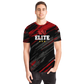 EliteTeam.Tv Pro Jersey