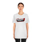 Player1Apparel Unisex T-Shirt