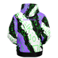 Rated R Viking Pro Hoodie