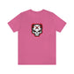 Red Bit Unisex T-shirt